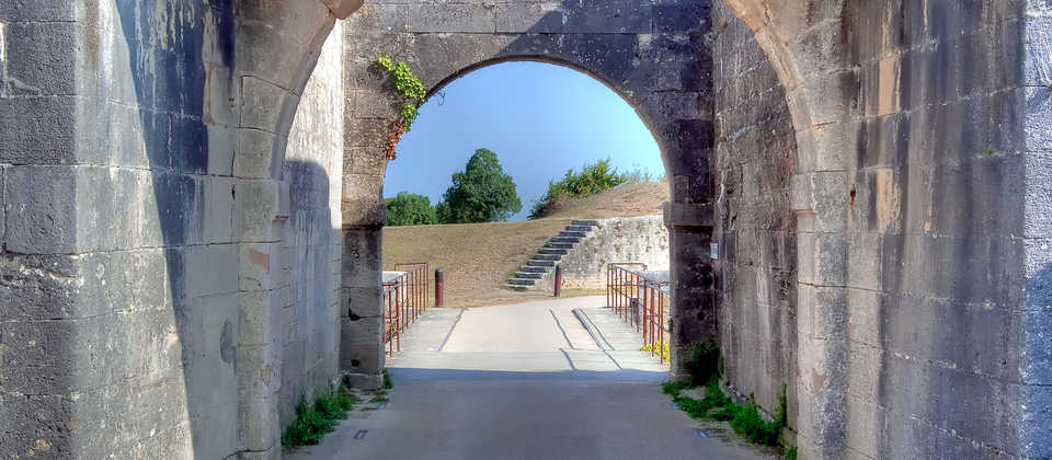 Comptable La Rochelle Ars-en-Ré Angoulême Marans Château d'Oléron